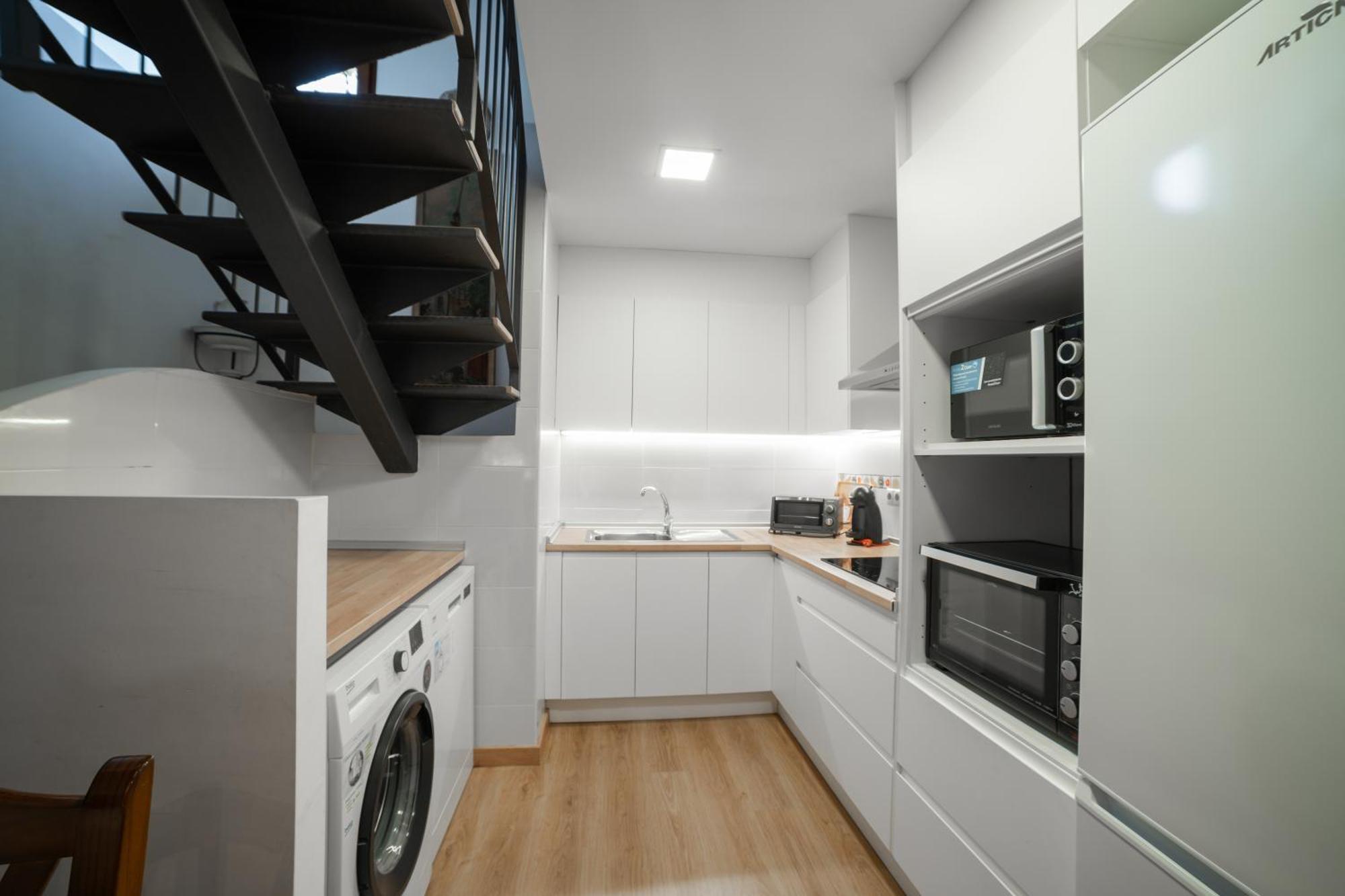 Apartamentos Rurales La Alqueria Del Pilar Bañeres Dış mekan fotoğraf