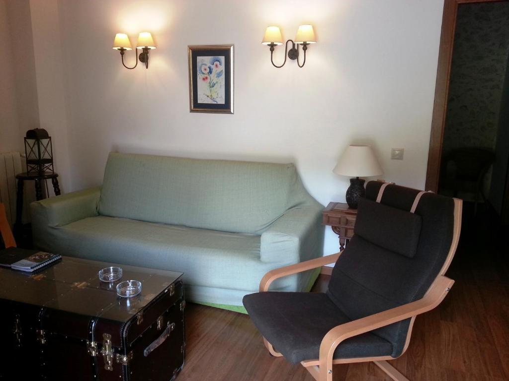 Apartamentos Rurales La Alqueria Del Pilar Bañeres Dış mekan fotoğraf